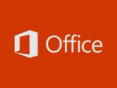 Reviews Ms Office 365 For Mac Pay Per Month